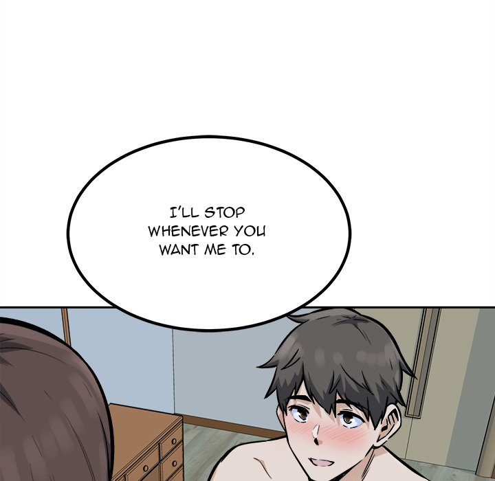 Excuse me, This is my Room - episode 80 - 37