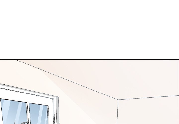 Can't Defy Fate - episode 11 - 0