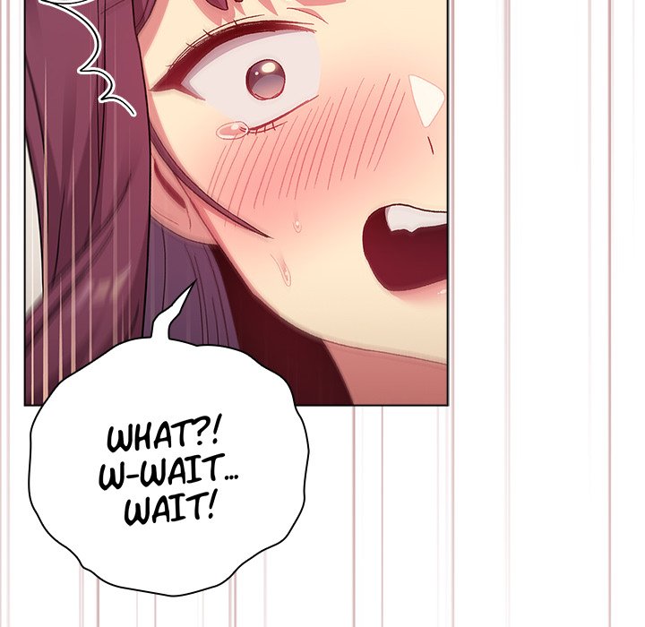 What do I do now...? - episode 24 - 153