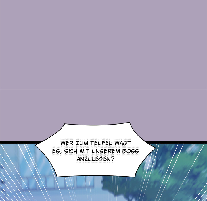 Doppelte Stärke, Doppeltes Ich - episode 25 - 49