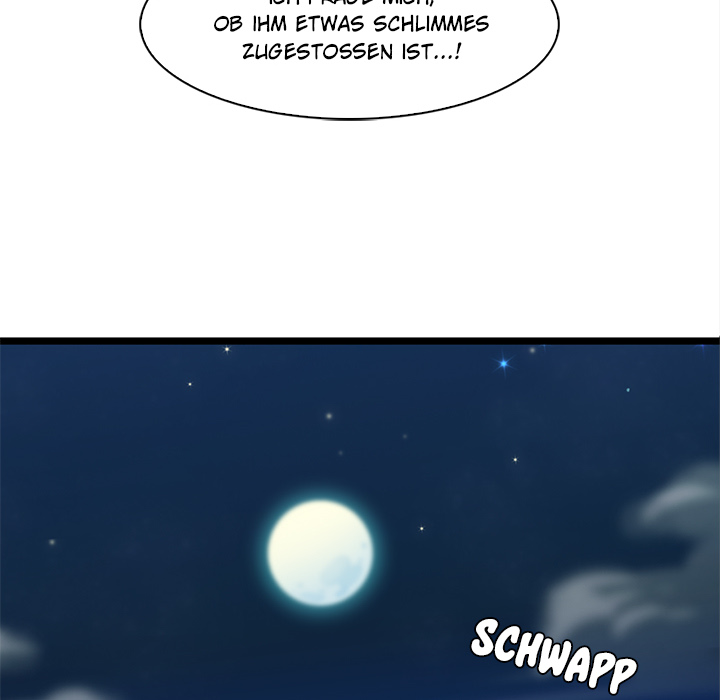 Sommer, Sonne, Star und mehr - episode 2 - 67
