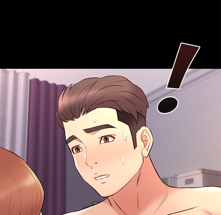 Reunion - episode 27 - 77