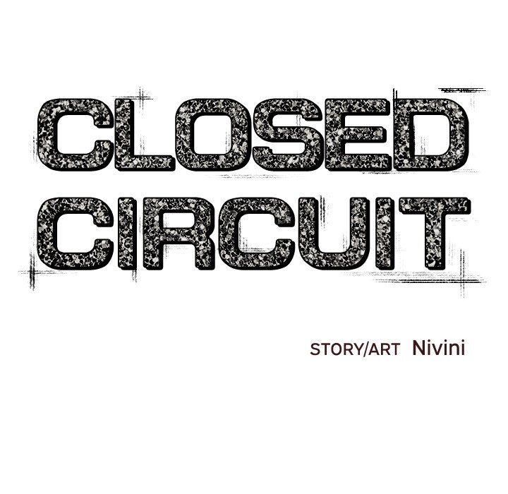 Closed Circuit - episode 14 - 6