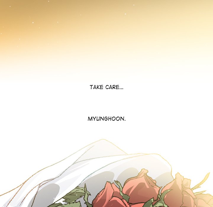 A Young Case of Hearts - episode 12 - 78