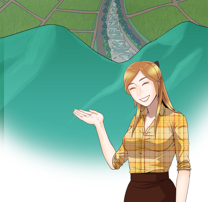 Dorf sucht Lehrer - episode 2 - 92