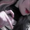 laiba_rajpoot85