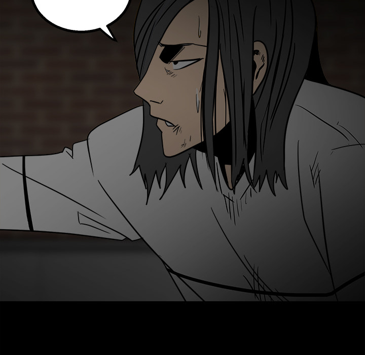 Hermes - episode 40 - 115