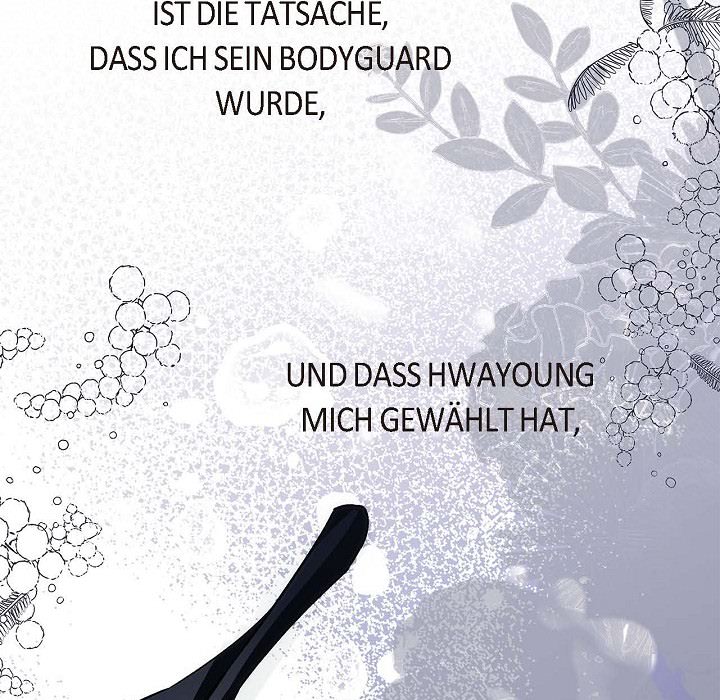 Harte Liebe - episode 74 - 40