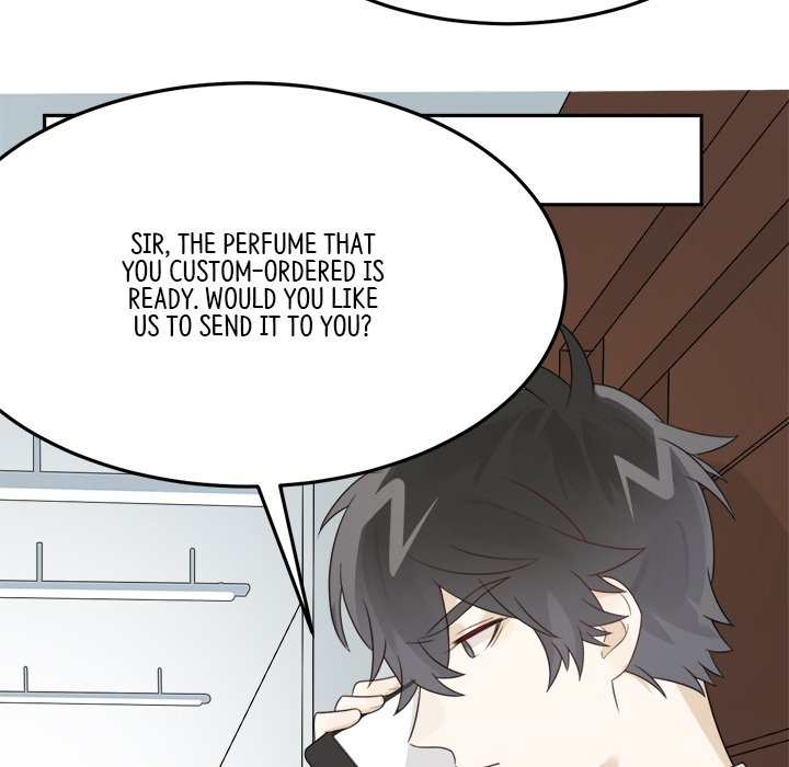Can't Defy Fate - episode 7 - 86