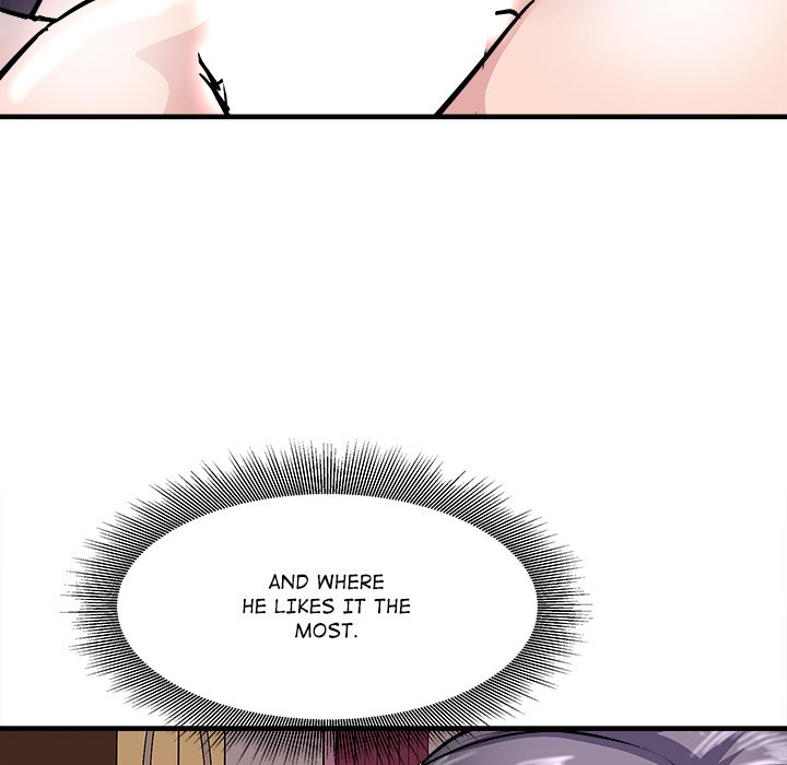 Immoral Family - episode 18 - 47