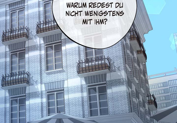 Harte Liebe - episode 40 - 2
