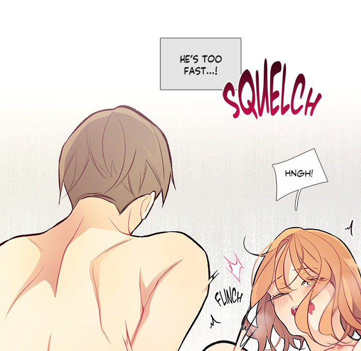 What's Going On? - episode 14 - 32