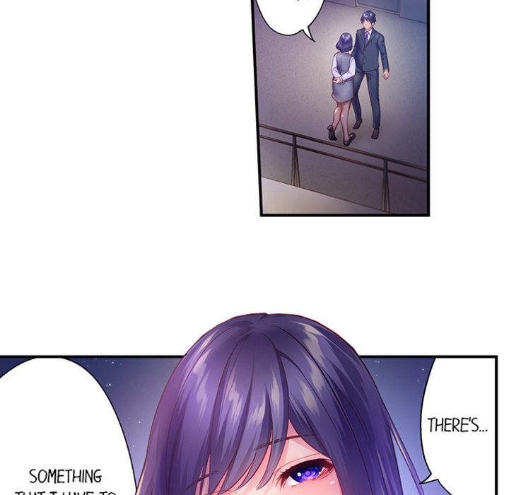 First Time With My Wife (Again) - episode 8 - 61