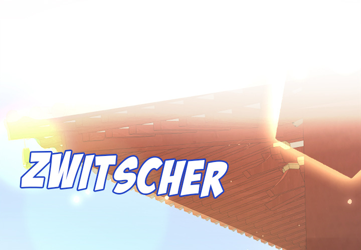 Unter dem Gewand - episode 27 - 0