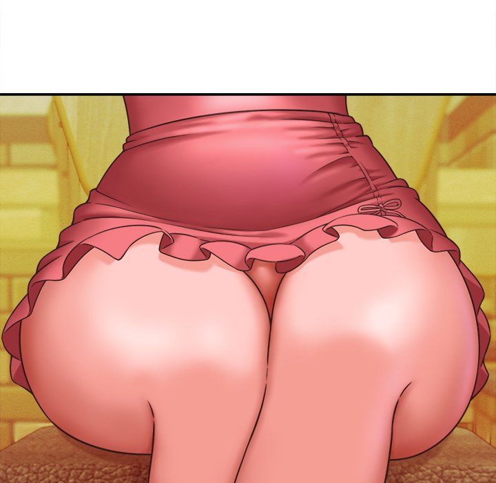 Right Under His Roof - episode 7 - 148