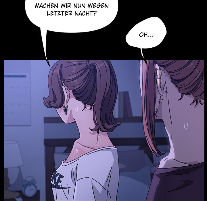 Der Mann im Haus - episode 6 - 119