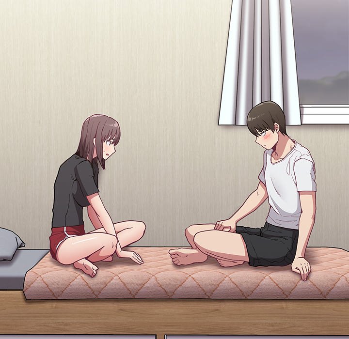Bride-To-Be - episode 5 - 43