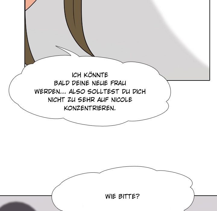 Das Partnerkarussell - episode 55 - 100