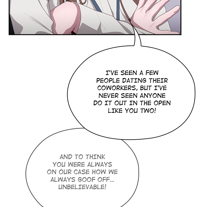 Troublesome Employee Warning - UNCENSORED - episode 10 - 136