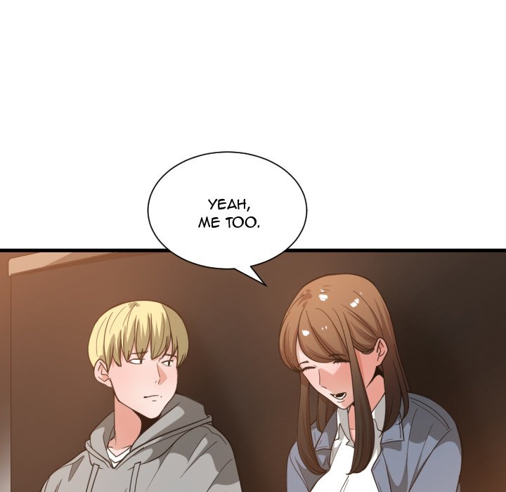 You're Not That Special! - episode 28 - 27