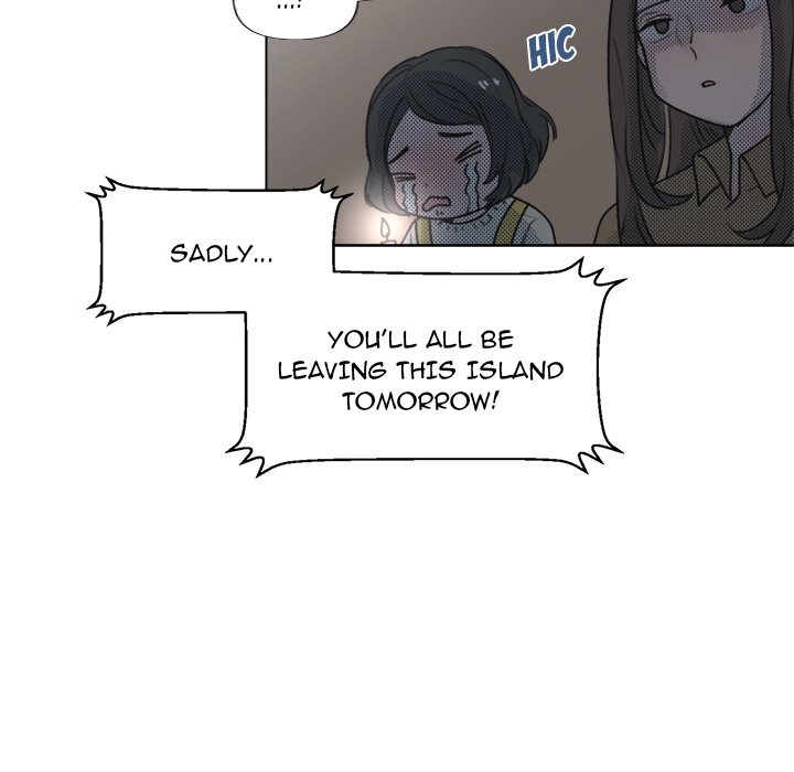 Vitamin C Vitamin D - episode 16 - 36