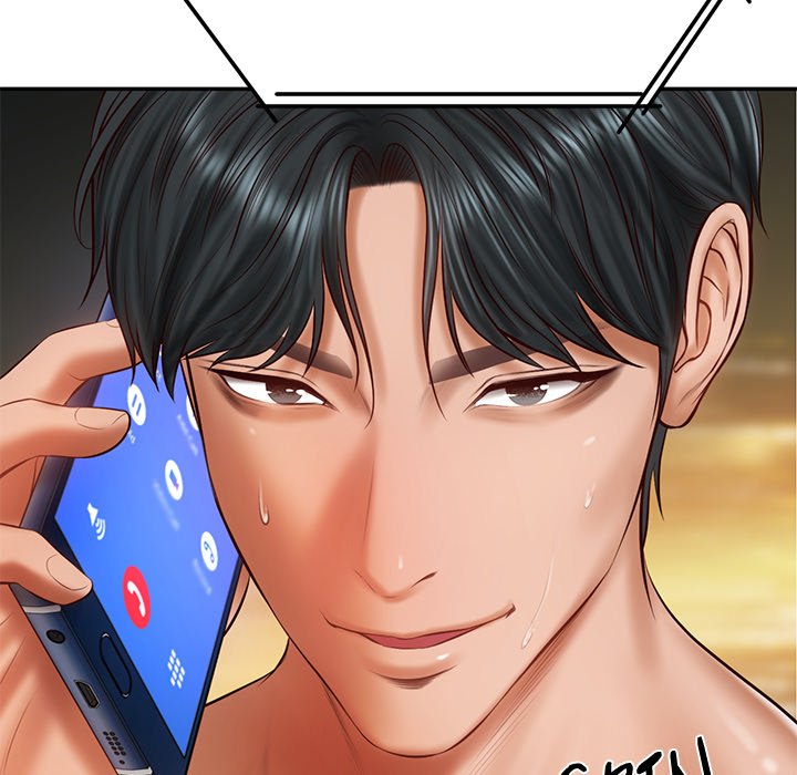 Extremely Rich Family - episode 27 - 11