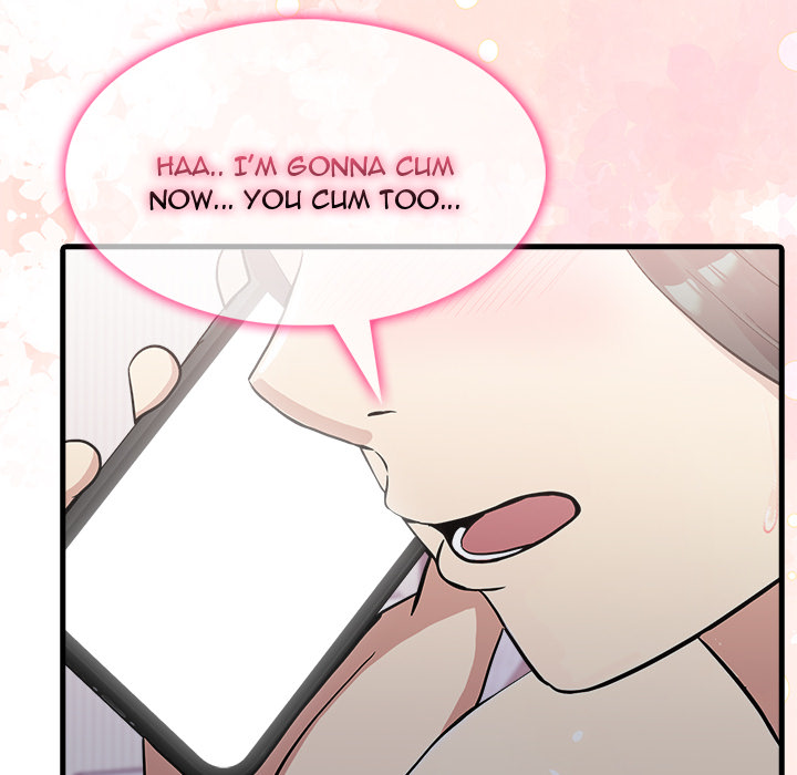 Unknown Sender - episode 4 - 42