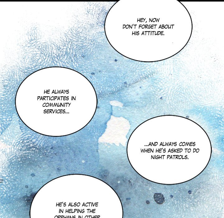 Fan Service! - episode 13 - 37