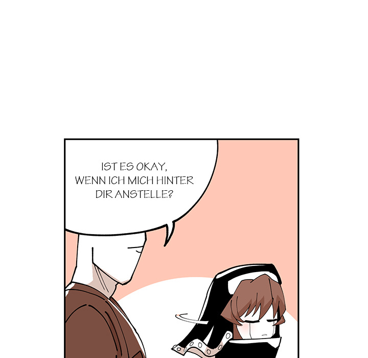 Robogattin - episode 5 - 62