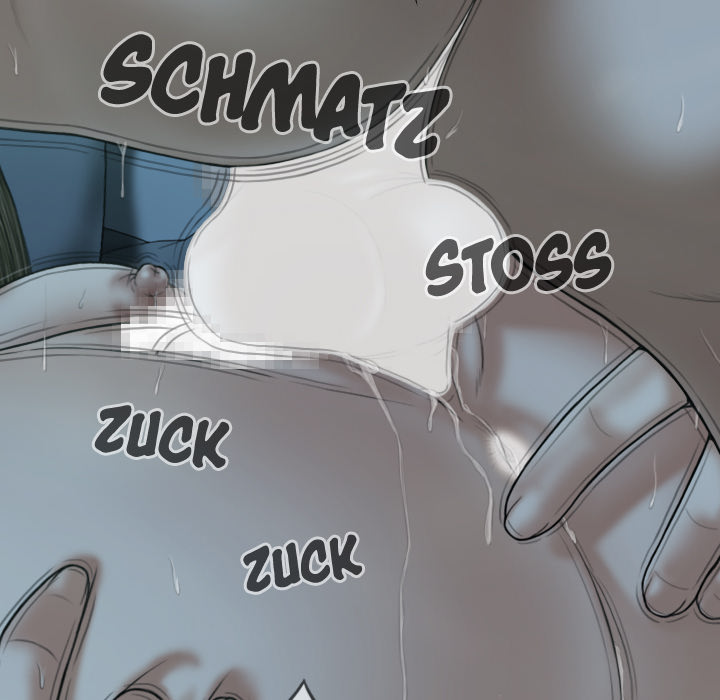 Der Sog der Sünde - episode 50 - 13