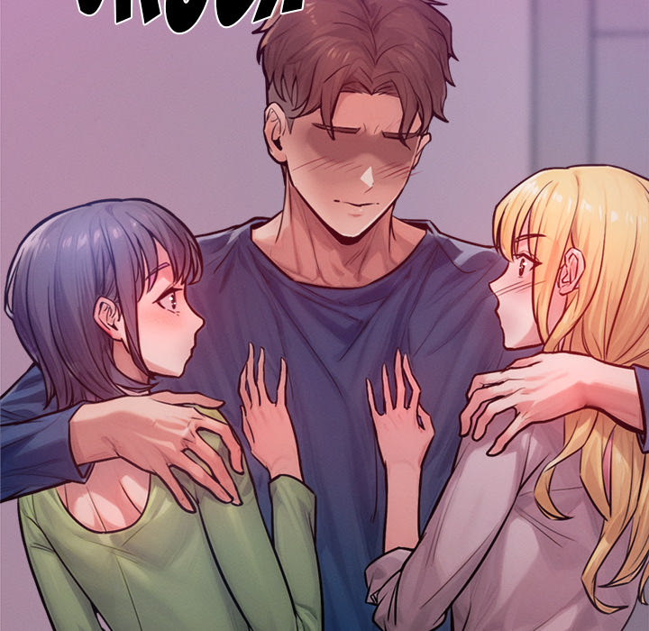 Zum Anbeißen x4 - episode 2 - 150