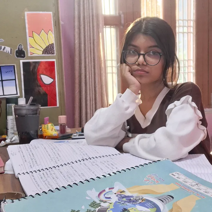 ishadevkota5