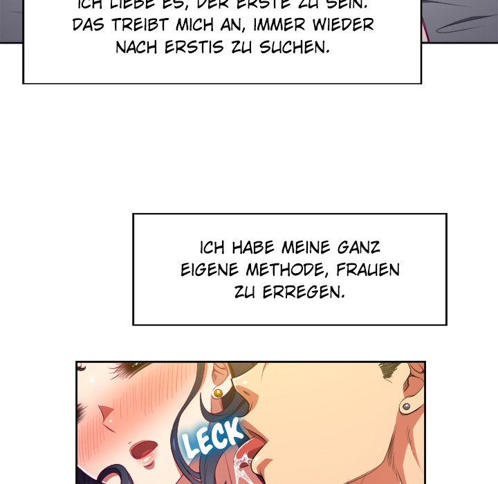 Vom Fiesling zum Liebling - episode 3 - 11