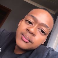 TikTok Account - https://p16-sg.tiktokcdn.com/tos-alisg-avt-0068/1dc5203f7abb01931b297d51a7ada671~tplv-tiktokx-cropcenter:200:200.jpeg