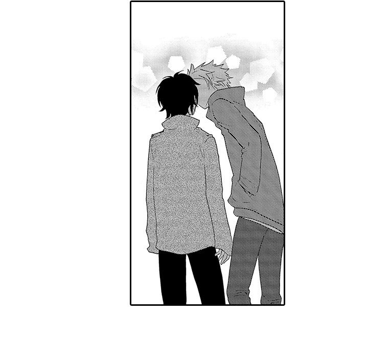 Anti Platonic - episode 6 - 46