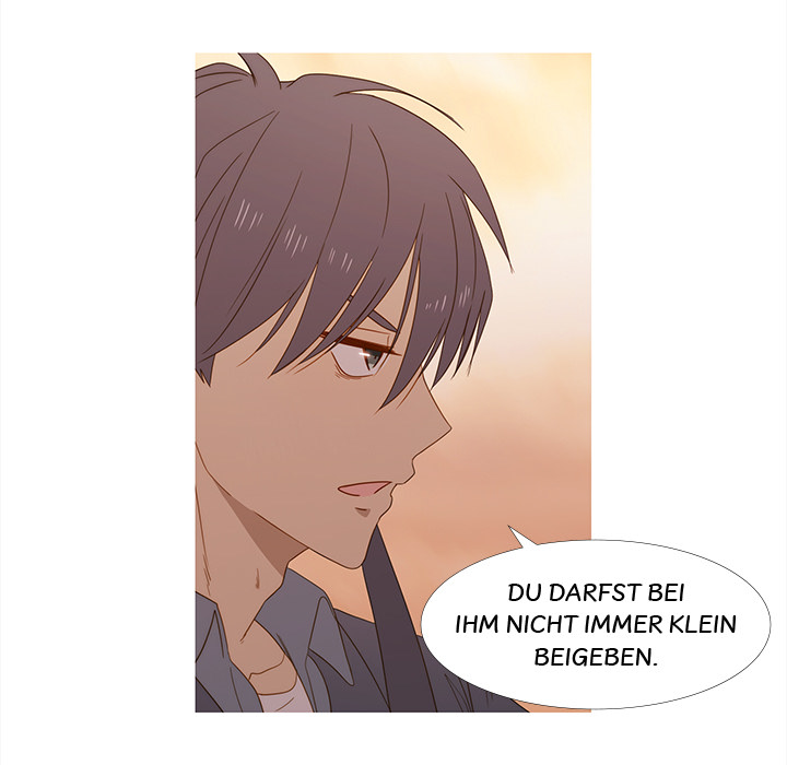 Mein Leben als Halb-Magi - episode 29 - 14