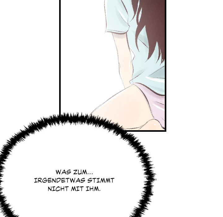 Die Strasse des Grauens - episode 32 - 87