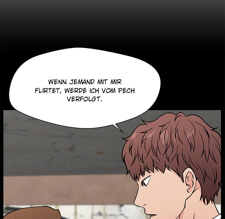 Verliebt, verlobt, verhext! - episode 16 - 50