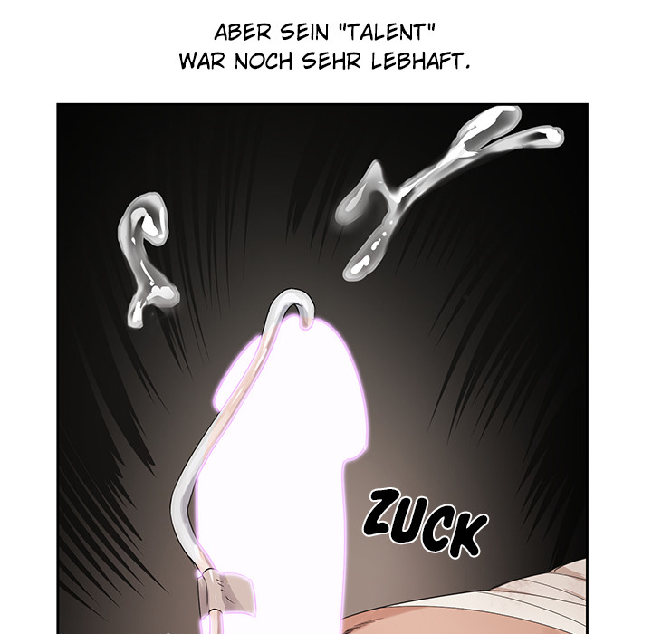 Der Körpervirtuose - episode 1 - 83