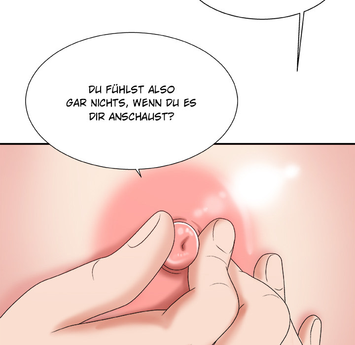 Die Nachrichtensprecherin - episode 45 - 37