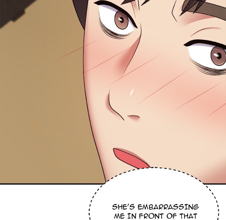Spirit Possession - episode 3 - 136