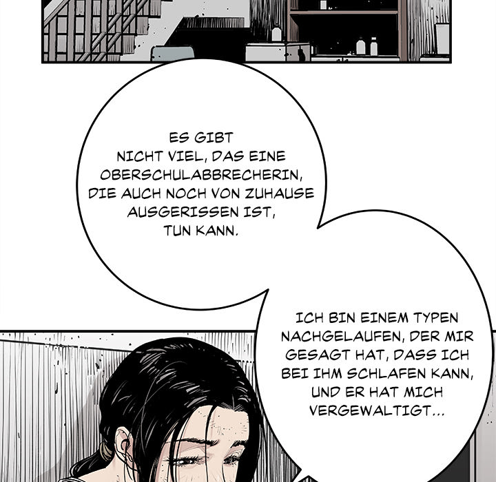 Des Teufels Nachkommen - episode 9 - 62