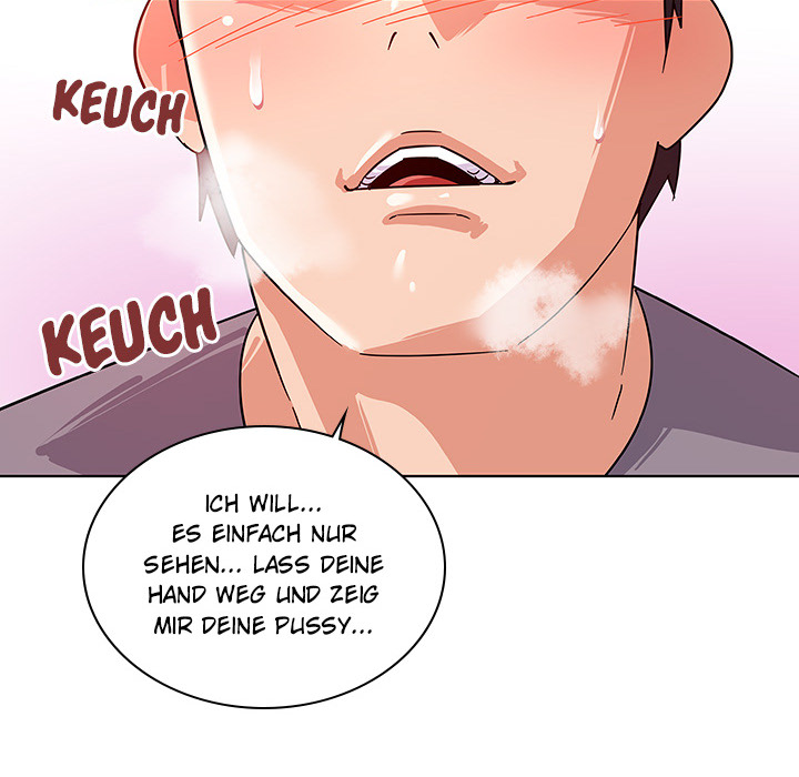 Manga Model - episode 6 - 76