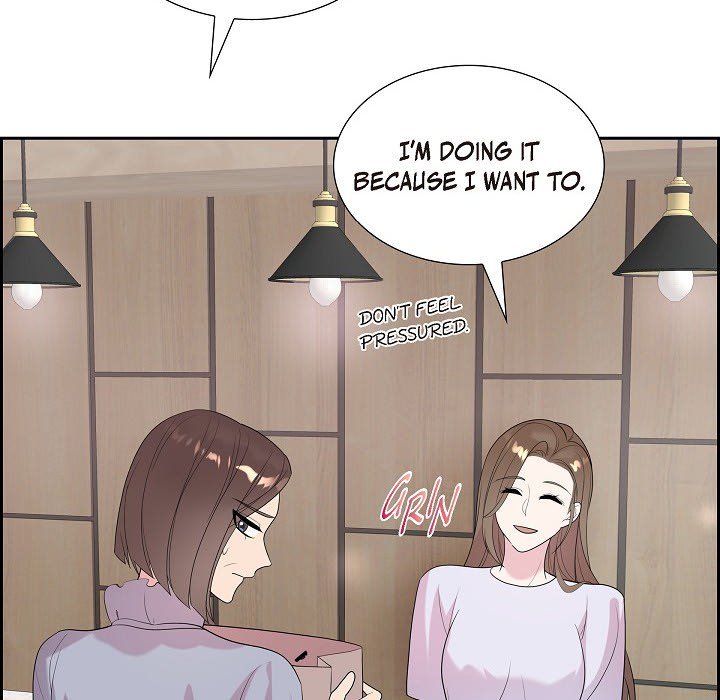A Misogamist's Romance - episode 50 - 16