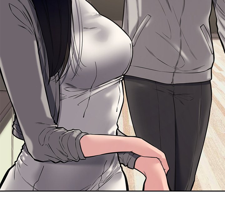 Newlyweds - episode 10 - 37