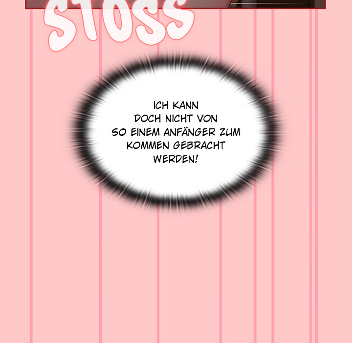 Der Weg zum Altar - episode 38 - 35