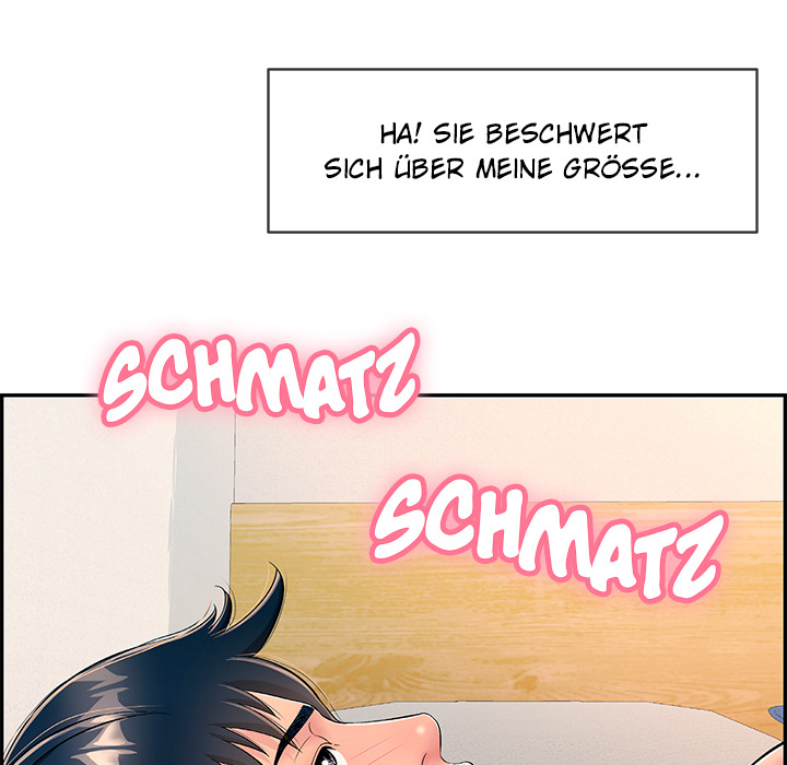 Nur noch ein Mal - episode 12 - 80