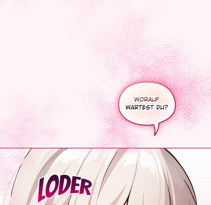 Überleben in einem Comic - episode 35 - 67
