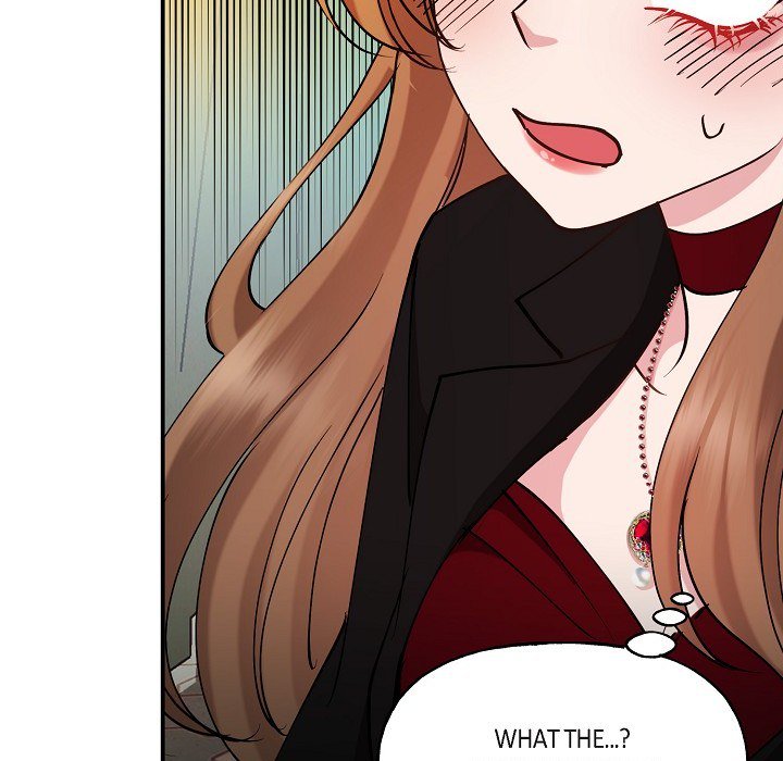 Unquenchable Thirst - episode 17 - 23