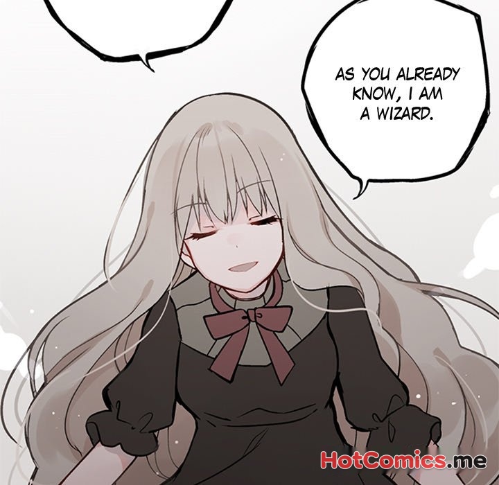 A Day With Me - episode 6 - 41